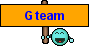 G team